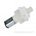 2.8V Mini Water Pump For Home use diffuser